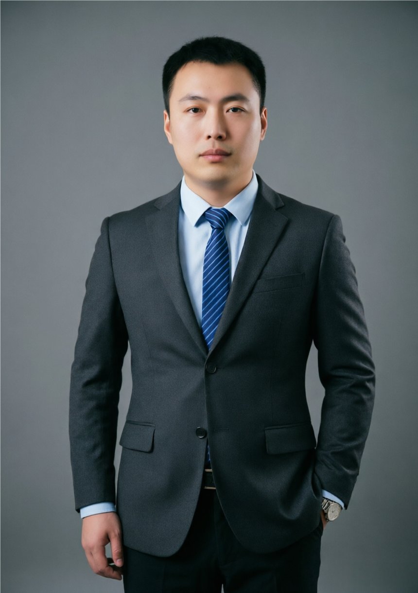 郭延强律师